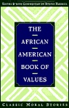 Book of Values