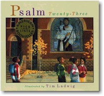 Click to buy this book