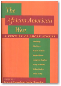 click to buy the feast of AA authors short stories
