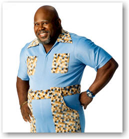 august 7 1966 with a beautiful ...