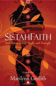 sisterfaith