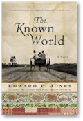 Read The Known World by Edward P. Jones 