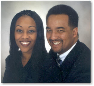 G. Percy Smalley Author Photo