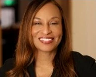 Click to learn more about Iris Mwanza on AALBC Iris Mwanza Author Photo