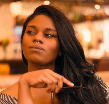 Click to learn more about K. Ancrum on AALBC K. Ancrum Author Photo