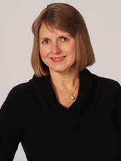 Kathy Whitehead Author Photo