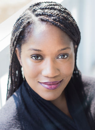 Kem Joy Ukwu Author Photo