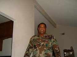 Keoni Anderson Author Photo