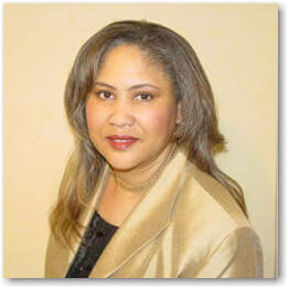 Lois Center-Shabazz Author Photo