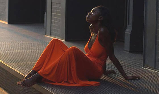 Nana Ekua Brew-Hammond Author Photo
