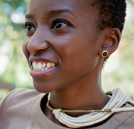 Click to learn more about Nansubuga Nagadya Isdahl on AALBC Nansubuga Nagadya Isdahl Author Photo