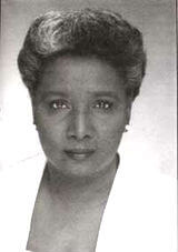 Click to learn more about Nora Deloach on AALBC Nora Deloach Author Photo