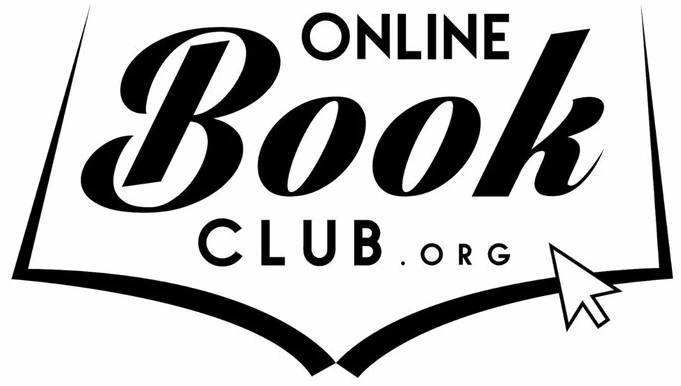 Onlinebookclub.org Author Photo