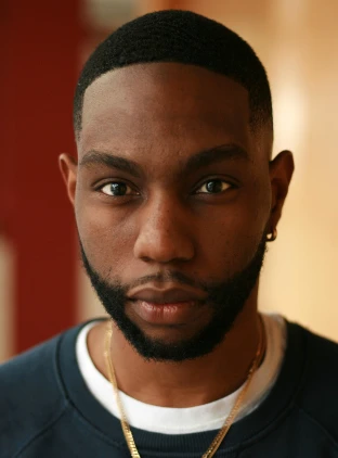 Steven Willis Author Photo