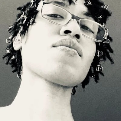 Venita Blackburn Author Photo