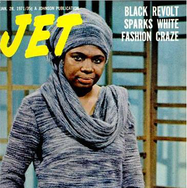 Vertamae Smart-Grosvenor Author Photo