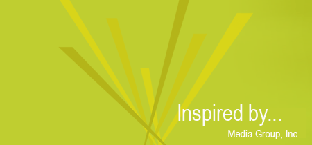 Inspired By Media Group Author Photo