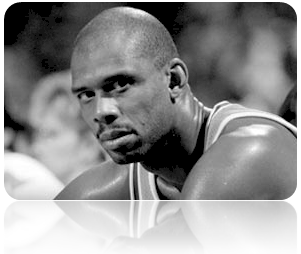 Kareem Abdul-Jabbar Author Photo