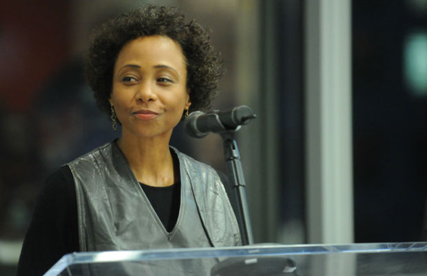 Laura Pegram Author Photo