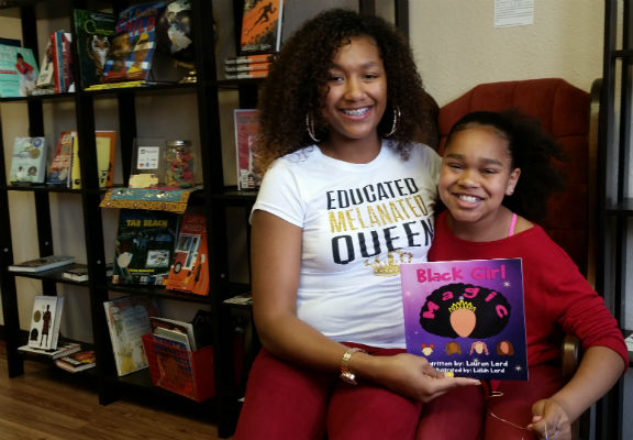 Lauren Lord Author Photo