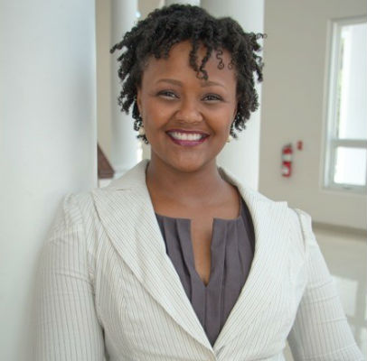 N.A. Cash Author Photo