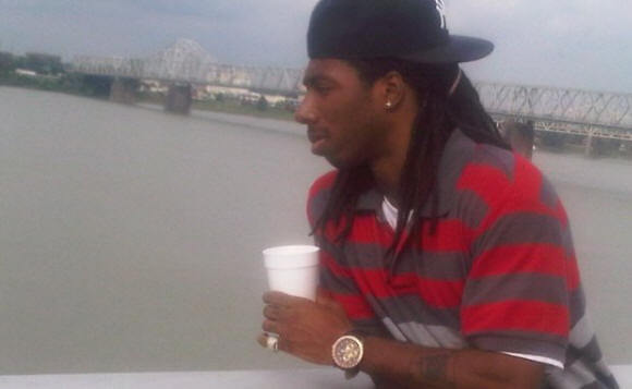 Silk White Author Photo