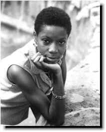 Traci Brooks Author Photo