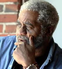 Photo Robert Johnson