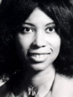 Mildred D. Taylor