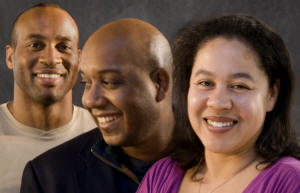 The Pantheon Collective