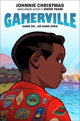 Click for a larger image of Gamerville