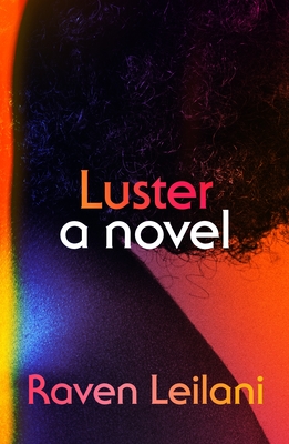 Click for a larger image of Luster
