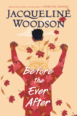 Click for a larger image of Before the Ever After