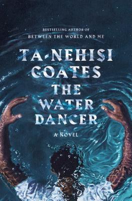 Book Cover Images image of The Water Dancer