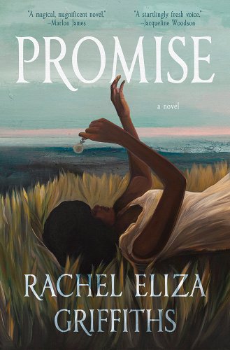 Click for a larger image of Promise