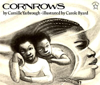 Click for a larger image of Cornrows