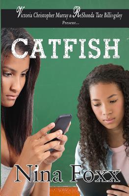 Click for a larger image of Catfish