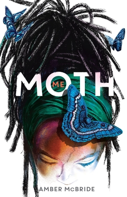 Click to go to detail page for Me (Moth)