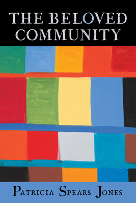 Click for a larger image of The Beloved Community