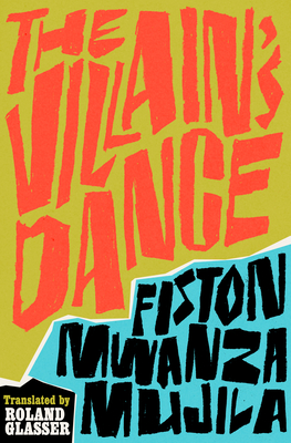 Click for a larger image of The Villain’s Dance