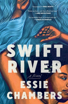 Click for a larger image of Swift River