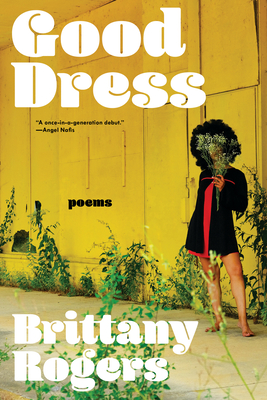 Click for a larger image of Good Dress