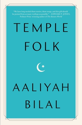 Click for a larger image of Temple Folk