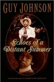 Echoes of a Distant Summer 