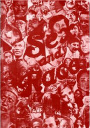 Sex and Race, Volume I: Negro-Caucasian Mixing in All Ages and All Lands: The Old World