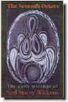 Click to buy The Seventh Octave