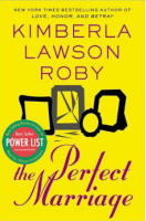 The Perfect Marriage