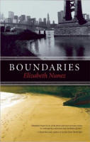 Boundaries