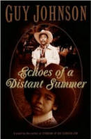 Echoes of a Distant Summer