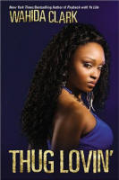 Thug Lovin' (Thug 4)